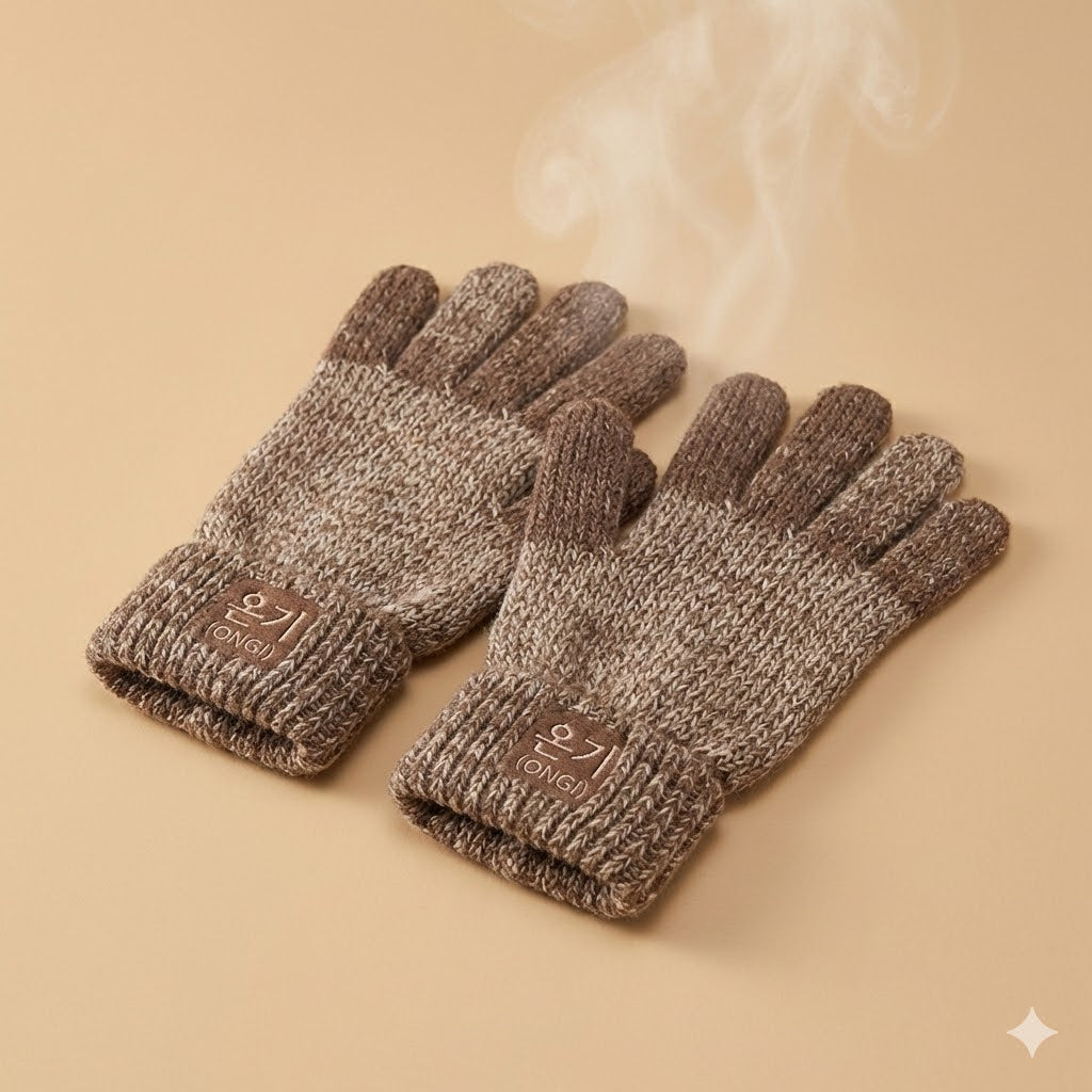 Glove