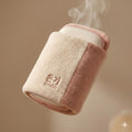 hand warmer