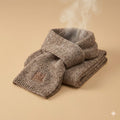 muffler